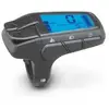 Écran LCD avec câble Yamaha E-Bike 1.7 TU