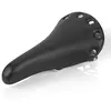 XLC Sattel Sa-t16 Pieces de Velo Adulte-Mixte, Noir, Taille Unique