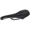 Xlc Selle Mtb/trekking Pedalec
