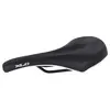 Selle XLC SA-T19 Pedalec Satel 270x165 noir blanc