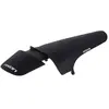 Garde-boue pour fouche Suntour Axon34 Werx/Axon34 Elite Boost TU