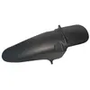 SR-Suntour Garde-boue pour fouche Suntour XCM34 Boost TU