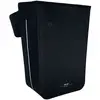 Sacoche XLC BA-W13 15L noir