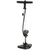 Xlc Pompe à Pied Pu-s05 160 Psi