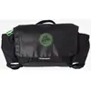 Sacoche ceinture banane XLC BA-H01 Imper.Poly Noir 3,6 L 2501717500