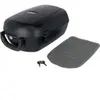 Xlc Sacoche De Porte-bagages 5:1 Cargo Ba-b13 16l One Size