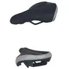 Selle enfant XLC SA-K06