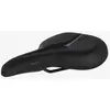 Xlc Selle Sa-c10 210 mm
