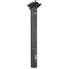 Xlc Tige De Selle Sp-r30 350 mm