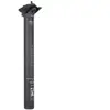 Xlc Tige De Selle Sp-r30 300 mm
