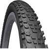 Pneu rigide XLC VT-M20 Summit - Noir - 275x225