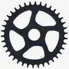 Plateau XLC CR-E40 E-Bike Direct Mount Bosch 38D