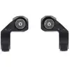 Xlc Tige De Selle Sp-s07 0 Offs 350 mm