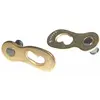 Xlc Chaines Xlc Link Cc X25 11s