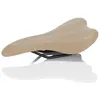 Xlc Selles Xlc Trekking Everyday Iii 277 x 166 mm