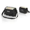 XLC Ba-s65 Pieces de Velo Adulte-Mixte, Noir, 140x280x290
