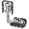 Xlc Pédales Xlc System Pedal Pd S20 One Size