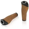 Xlc Guidons Xlc Grips Gr S32 135 mm