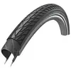 Winora Pneu XLC VT-C04 Street-X 47-507 Noir 24" x 1,75 mm 2509241010