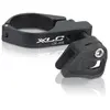 Guide-chaîne XLC CR-A18 Noir 34,9 mm 2501105410