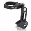 Guide-chaîne XLC CR-A19 Noir 31,8 mm 2501105420