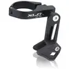Xlc Chaines Xlc Chain Routing Cr A19 34.9 mm