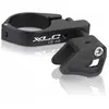Xlc Chaines Xlc Chain Routing Cr A18 31.8 mm