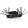 Xlc Outils Xlc Multi Tool To M19 One Size