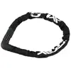 Xlc Antivols Xlc Chain Yakuza Plus Lo C19 6 mm / 800 mm