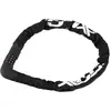Xlc Antivols Xlc Chain Yakuza Plus Lo C19 6 mm / 1.000 mm