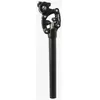 XLC Sp-s11 Pieces de Velo Adulte-Mixte, Noir, 350 mm
