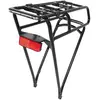 Racktime, Porte-bagages