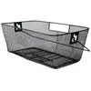 Mijnen Pieper Panier Pvc Narrow Mesh