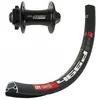 Xlc Roue Avant Vtt Dt Swiss 466d Evo 29´´ 6b Disc 15 x 100 mm