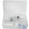 Xlc Outils Xlc Disc Brakes Bleeding Kit One Size