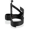 Xlc Porte Gourdes Xlc Bc K03 One Size