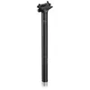 Pièces Tiges de selle Xlc Seat Post All Ride Sp O01 - 30.9 x 300 mm