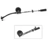 Xlc Pompes à air Xlc Suspension Pump Highair Pro Pu H03 400 psi