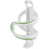 Xlc Porte Gourdes Xlc Sidecage Bc S06 One Size