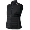 BP BIERBAUM PROENEN BP 1994 570 Gilet thermique pour femme