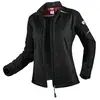 BP 1995 570 Veste de travail fonctionnelle pour femme