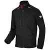 BP BIERBAUM PROENEN FP - Veste fonctionelle 1992 570 Taille 56/58 noir
