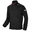 FP - Veste fonctionelle 1992 570 Taille 60/62 noir