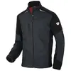 BP BIERBAUM PROENEN Veste fonctionelle 1992 570 Gr52/54 anthracite/ noir