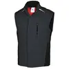 BP 1986 570 Gilet thermique pour homme Gris anthracite/XXL