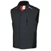 BP BIERBAUM PROENEN FP - Gilet Thermo 1986 570 Taille 3XL anthracite