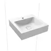 KALDEWEI CONO Lave-mains, 908606013711, 3079