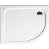Kaldewei 456748043711 Dw Zircon Mod.602-2, 800x1000