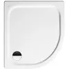 Kaldewei 455500010711 Dw Zirkon Mod.501-1, 900x750x35