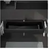 KALDEWEI CONO Lavabo mural, 902706013701, 3091
